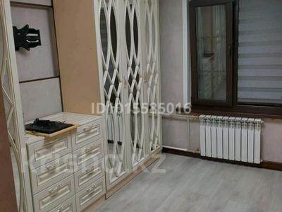 2-бөлмелі пәтер · 54 м² · 4 қабат, Ақсай-3Б ш/а. 16, бағасы: 34.5 млн ₸ в Алматы, Ауэзовский р-н