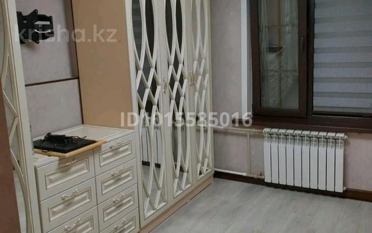 2-бөлмелі пәтер · 54 м² · 4 қабат, Ақсай-3Б ш/а. 16, бағасы: 34.5 млн ₸ в Алматы, Ауэзовский р-н — фото 2