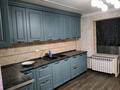 2-бөлмелі пәтер · 54 м² · 4 қабат, Ақсай-3Б ш/а. 16, бағасы: 34.5 млн ₸ в Алматы, Ауэзовский р-н — фото 8