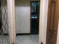2-бөлмелі пәтер · 54 м² · 4 қабат, Ақсай-3Б ш/а. 16, бағасы: 34.5 млн ₸ в Алматы, Ауэзовский р-н — фото 11
