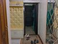2-бөлмелі пәтер · 54 м² · 4 қабат, Ақсай-3Б ш/а. 16, бағасы: 34.5 млн ₸ в Алматы, Ауэзовский р-н — фото 2