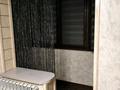 2-бөлмелі пәтер · 54 м² · 4 қабат, Ақсай-3Б ш/а. 16, бағасы: 34.5 млн ₸ в Алматы, Ауэзовский р-н — фото 3