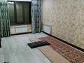 2-бөлмелі пәтер · 54 м² · 4 қабат, Ақсай-3Б ш/а. 16, бағасы: 34.5 млн ₸ в Алматы, Ауэзовский р-н — фото 5