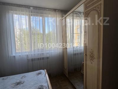 2-бөлмелі пәтер · 57 м² · 7/9 қабат, 4 микрорайон, бағасы: 150 000 〒 в Аксае