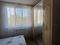 2-бөлмелі пәтер · 57 м² · 7/9 қабат, 4 микрорайон, бағасы: 150 000 〒 в Аксае