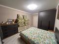 4-комнатная квартира · 111 м² · 3/10 этаж, Жумабаева 60/4 за 68 млн ₸ в Астане, Алматы р-н — фото 10