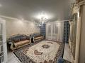 4-комнатная квартира · 111 м² · 3/10 этаж, Жумабаева 60/4 за 68 млн ₸ в Астане, Алматы р-н — фото 4