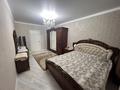 4-комнатная квартира · 111 м² · 3/10 этаж, Жумабаева 60/4 за 68 млн ₸ в Астане, Алматы р-н — фото 5