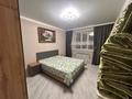 4-комнатная квартира · 111 м² · 3/10 этаж, Жумабаева 60/4 за 68 млн ₸ в Астане, Алматы р-н — фото 9