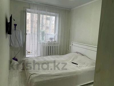 2-комнатная квартира, 52 м², 2/5 этаж, Васильковский 11 за 17.5 млн 〒 в Кокшетау