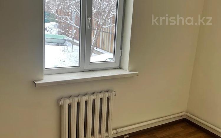 Отдельный дом · 4 комнаты · 90 м² · 6 сот., 5 линия за 12.5 млн ₸ в Жомарте — фото 2
