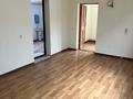 Отдельный дом · 4 комнаты · 90 м² · 6 сот., 5 линия за 12.5 млн ₸ в Жомарте — фото 10