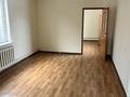 Отдельный дом · 4 комнаты · 90 м² · 6 сот., 5 линия за 12.5 млн ₸ в Жомарте — фото 11
