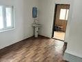 Отдельный дом · 4 комнаты · 90 м² · 6 сот., 5 линия за 12.5 млн ₸ в Жомарте — фото 13