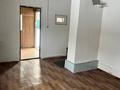 Отдельный дом · 4 комнаты · 90 м² · 6 сот., 5 линия за 12.5 млн ₸ в Жомарте — фото 14