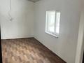 Отдельный дом · 4 комнаты · 90 м² · 6 сот., 5 линия за 12.5 млн ₸ в Жомарте — фото 15