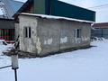 Отдельный дом · 4 комнаты · 90 м² · 6 сот., 5 линия за 12.5 млн ₸ в Жомарте — фото 17