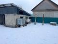 Отдельный дом · 4 комнаты · 90 м² · 6 сот., 5 линия за 12.5 млн ₸ в Жомарте — фото 18