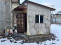 Отдельный дом · 4 комнаты · 90 м² · 6 сот., 5 линия за 12.5 млн ₸ в Жомарте — фото 19