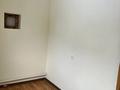 Отдельный дом · 4 комнаты · 90 м² · 6 сот., 5 линия за 12.5 млн ₸ в Жомарте — фото 2