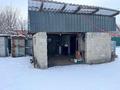 Отдельный дом · 4 комнаты · 90 м² · 6 сот., 5 линия за 12.5 млн ₸ в Жомарте — фото 20