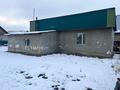 Отдельный дом · 4 комнаты · 90 м² · 6 сот., 5 линия за 12.5 млн ₸ в Жомарте — фото 22