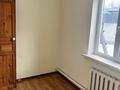 Отдельный дом · 4 комнаты · 90 м² · 6 сот., 5 линия за 12.5 млн ₸ в Жомарте — фото 3