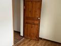 Отдельный дом · 4 комнаты · 90 м² · 6 сот., 5 линия за 12.5 млн ₸ в Жомарте — фото 4