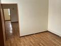 Отдельный дом · 4 комнаты · 90 м² · 6 сот., 5 линия за 12.5 млн ₸ в Жомарте — фото 5
