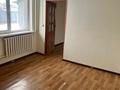 Отдельный дом · 4 комнаты · 90 м² · 6 сот., 5 линия за 12.5 млн ₸ в Жомарте — фото 6