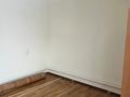 Отдельный дом · 4 комнаты · 90 м² · 6 сот., 5 линия за 12.5 млн ₸ в Жомарте — фото 7