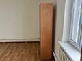 Отдельный дом · 4 комнаты · 90 м² · 6 сот., 5 линия за 12.5 млн ₸ в Жомарте — фото 8