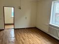 Отдельный дом · 4 комнаты · 90 м² · 6 сот., 5 линия за 12.5 млн ₸ в Жомарте — фото 9