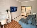 2-комнатная квартира · 55 м² · 6/10 этаж, Байтурсынова 179 — Тимирязева за 25 000 ₸ в Алматы, Бостандыкский р-н — фото 3