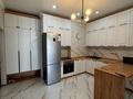 2-комнатная квартира · 55 м² · 6/10 этаж, Байтурсынова 179 — Тимирязева за 25 000 ₸ в Алматы, Бостандыкский р-н — фото 2