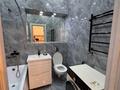 2-комнатная квартира · 55 м² · 6/10 этаж, Байтурсынова 179 — Тимирязева за 25 000 ₸ в Алматы, Бостандыкский р-н — фото 3