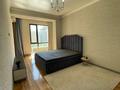 2-комнатная квартира · 55 м² · 6/10 этаж, Байтурсынова 179 — Тимирязева за 25 000 ₸ в Алматы, Бостандыкский р-н — фото 5