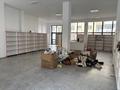 Свободное назначение · 125.3 м² за 50 млн ₸ в Каскелене