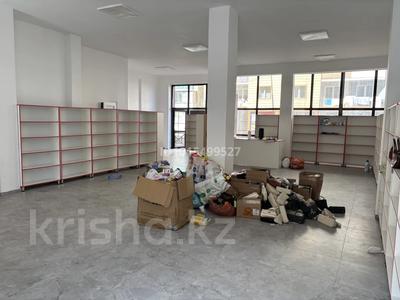 Свободное назначение · 125.3 м² за 50 млн ₸ в Каскелене