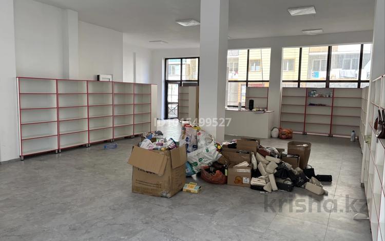 Свободное назначение · 125.3 м² за 50 млн ₸ в Каскелене — фото 2