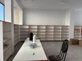 Свободное назначение · 125.3 м² за 50 млн ₸ в Каскелене — фото 3