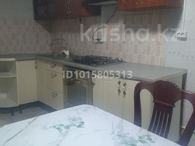 Отдельный дом · 4 комнаты · 150 м² · 8 сот., Сейдалиева 5 — Магазин Чемпион рядом за 300 000 ₸ в Аскара Токпанова (Казцик)