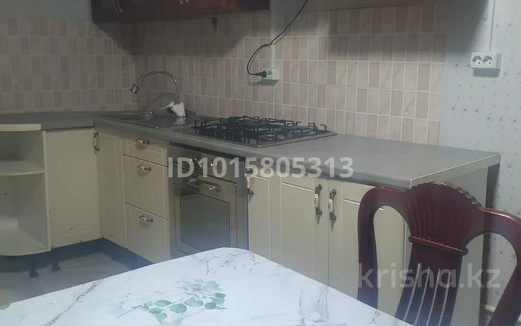 Отдельный дом · 4 комнаты · 150 м² · 8 сот., Сейдалиева 5 — Магазин Чемпион рядом за 300 000 ₸ в Аскара Токпанова (Казцик) — фото 2