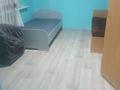 Отдельный дом · 4 комнаты · 150 м² · 8 сот., Сейдалиева 5 — Магазин Чемпион рядом за 300 000 ₸ в Аскара Токпанова (Казцик) — фото 14