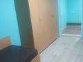 Отдельный дом · 4 комнаты · 150 м² · 8 сот., Сейдалиева 5 — Магазин Чемпион рядом за 300 000 ₸ в Аскара Токпанова (Казцик) — фото 15