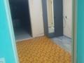 Отдельный дом · 4 комнаты · 150 м² · 8 сот., Сейдалиева 5 — Магазин Чемпион рядом за 300 000 ₸ в Аскара Токпанова (Казцик) — фото 17