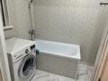 Отдельный дом · 4 комнаты · 150 м² · 8 сот., Сейдалиева 5 — Магазин Чемпион рядом за 300 000 ₸ в Аскара Токпанова (Казцик) — фото 19