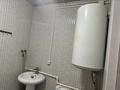 Отдельный дом · 4 комнаты · 150 м² · 8 сот., Сейдалиева 5 — Магазин Чемпион рядом за 300 000 ₸ в Аскара Токпанова (Казцик) — фото 20