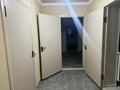 Отдельный дом · 4 комнаты · 150 м² · 8 сот., Сейдалиева 5 — Магазин Чемпион рядом за 300 000 ₸ в Аскара Токпанова (Казцик) — фото 22