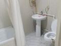 Отдельный дом · 4 комнаты · 150 м² · 8 сот., Сейдалиева 5 — Магазин Чемпион рядом за 300 000 ₸ в Аскара Токпанова (Казцик) — фото 6